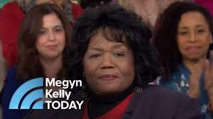 Hire Journalist Melba Pattillo Beals for your Event