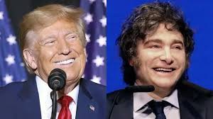 🤣🤣🤣🤣🤣🤣🤣🤣🤣🤣🤣🤣🤣🤣🤣🤣🤣🤣🤣🤣🤣🤣🤣🤣🤣🤣🤣🤣🤣🤣🤣🤣🤣🤣🤣🤣🤣🤣🤣