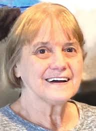 The Village Reporter