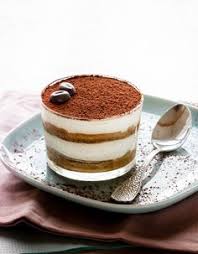 Tiramisu Thermomix Recetas De Comida Comida Postres Recetas Dulces
