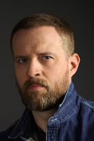 A Teacher" Episode 6 (TV Episode 2020)