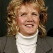 Obituary information for Mary Ann Luetkemeyer