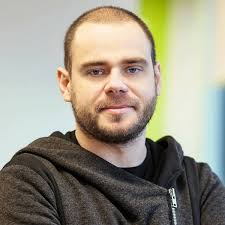 Wirtualne Serce WOŚP na Wspieram.to