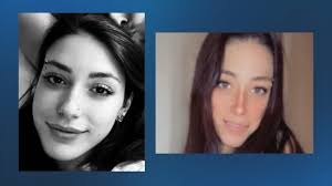 Massachusetts woman missing since last week found dead, DA's office says