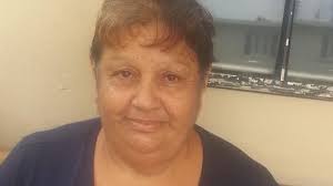 Fundraiser by Bruni Berrios : Funeral and Memorial Service