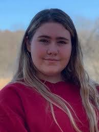 Carol Sturdevant's Instagram, Twitter & Facebook