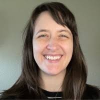 30+ "Kim Nelson" profiles