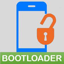 Head to your manufacturer's bootloader unlocking page ( for example htc and motorola), create an account. How To Unlock Bootloader Without Pc For Android Phone