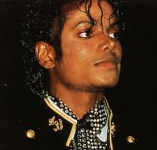 1984 Celebration For Thriller Michael Jackson Michael Jackson Bad Era Micheal Jackson