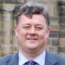 Nicholas Penney Email & Phone Number