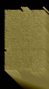 The provincial councillors of Pennsylvania who held office between 1733 and  1776, and those earlier councilors who were some tim