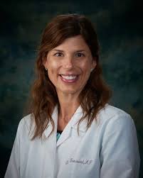 Image result for Erica nyassana