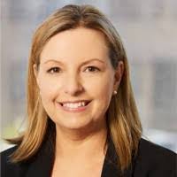 Jaclyn Palmieri's Instagram, Twitter & Facebook