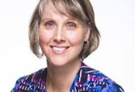 Bedford author-photographer Nancy Rose