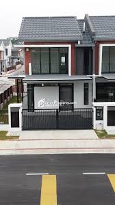 Shah alam @ setia alam. Durianproperty Com My Malaysia Properties For Sale Rent And Auction Community Online