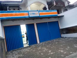 Akan buka pukul 07.00 besok. Minimarket Berjamaah Tokoumat Banjir Peminat Bagaimana Caranya Bergabung