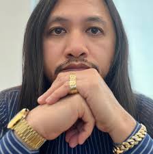 Pinagdiskitahan ba naman sulat ko😅 #followersreels #viralreelsシ  #viralpost2025シ