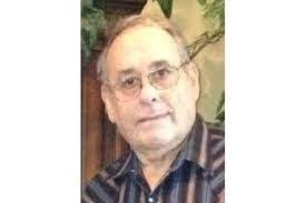 Autumn Hummel's Instagram, Twitter & Facebook