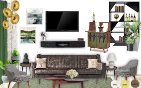 Start your scheme with one or two main colors, then add in more hues via accessories and fabrics. Living Room Decor Ideas Matched To Your Family Lifestyle Beautiful Homes
