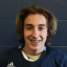 Montana McLaughlin's Valor Christian High School Career Home