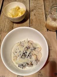 Ich Habe Es Gefunden Das Paradies Fur Zolis Glutenfrei In Barcelona Lebensmittel Essen Glutenfrei Und Essen