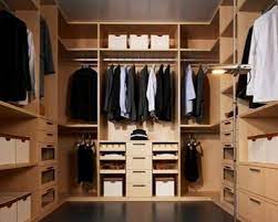 ladies wardrobe designs for bedroom | Modern Home Architecture