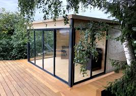 Bureau De Jardin Argos Chalet De Jardin Bureau De Jardin Chalet De Jardin Habitable