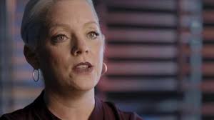 Murder Chose Me: Season 3