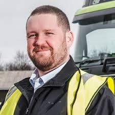 Shooting the new Volvo Trucks UK FH 25yr Anniversary Edition at Junction  Eleven studios at Banbury. 25yrs since the first launch and still  #DrivingProgress