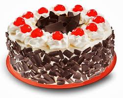 Cakes by the sea delicious cakes in myrtle beach south carolina. Red Ribbon Cakes Prices Designs And Ordering Process Cakes Prices