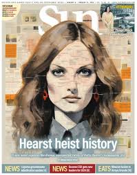 Gallup Sun • January 1, 2021 by gallupsun