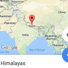 Druk yul, yang bermakna tanah naga guruh, lagu kebangsaannya ialah drukyle (kerajaan naga guruh). Gunung Himalaya Terletak Di Negara Apa