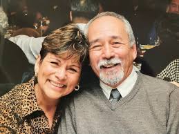 Michael L. Paredes Obituary