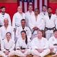 Kodokan Goshin Jutsu Clinic event in Vista, CA