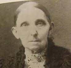 PART FIVE THE WARREN COUNTY FAMILIES AND CHILDREN