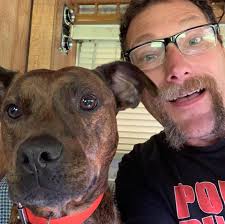 Kochanski's Concertina Beer Hall