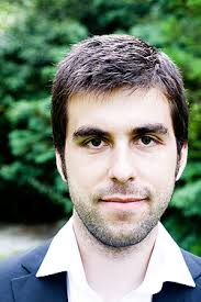 fellowship 2013 Archives