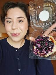 Gluten-free bakery in McHenry, IL area