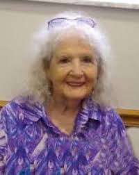 Helen Louise (Jones) Cox-Hoodlet