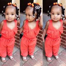 I've been using their products on z's hai. Pretty Little Fashionista Alayiachanelr Cutekids Babygirl Love Cutenessoverload Gorgeousgirl Baby Girl Hair Toddler Hairstyles Girl Baby Girl Hairstyles