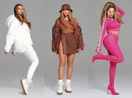 We did not find results for: Why Women Everywhere Love Beyonce S Ivy Park Line E Online Au
