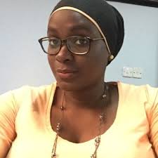 Ade Balogun (@Ronniebalo)