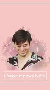 Check out this fantastic collection of filthy frank wallpapers, with 44 filthy frank background images for your desktop, phone or tablet. Joji Wallpaper Filthy Frank Wallpaper Song Artists Mood Pics