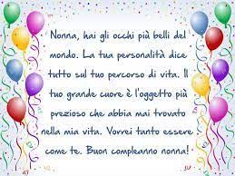 Buon compleanno alla mia nipote femmina preferita poster. Poesia Dedicata A Mia Nipote Poesie Image