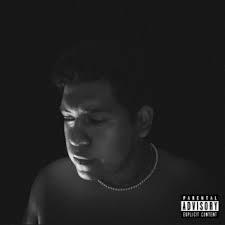 Axel Gómez Songs MP3 Download, New Songs & Albums