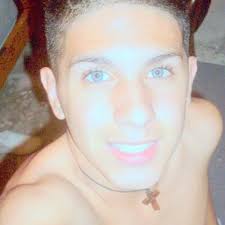 Brian Alexis Paucará (@Matattaan)