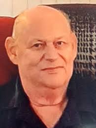 Ronald W. Messa Obituary January 12, 2021