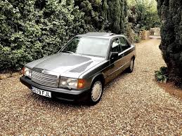 Pin En Uk Classic Cars