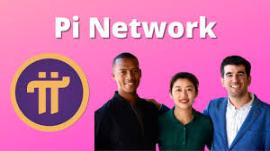 Pi is a new cryptocurrency for and by the best way to earn money pi is a new digital currency being developed by a group of stanford phds. Pi Network Pi Cryptocurrency Price Forecast For The Next 5 Years 2020 2025