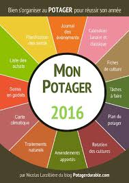 Cahier De Jardin Extrait Permaculture Green Tips Guerrilla Gardening